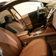 Illustration for article titled 2010 Chevy Equinox: A New Look For Detroit
